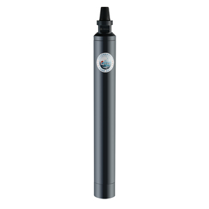 fábrica personalizada dhd ql numa sd misión vástago de alta presión de aire 2" 3" 4" 5" 6" 8" pulgadas duro rockero perforación - Product Image 5