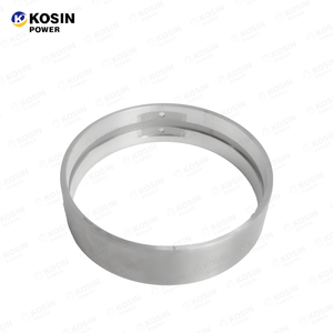 Para motores Cummins: Piezas originales de motor diésel QSV91, bujía de gas natural, bomba de agua, guía de vástago de válvula - Product Image 5