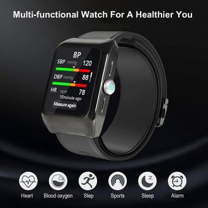 Tensiómetro Automático Trump Lyjenny, Precio de la Máquina de Presión Arterial - Product Image 2