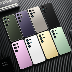 Attention to Detail S26 Ultra, Teléfono Inteligente 5G, 16GB+1TB, Doble SIM, CPU Deca Core, Pantalla HD de 7.3 Pulgadas, 108MP, Global CDMA/LTE - Product Image 2