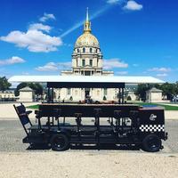 Fabricant de vélos électriques à bière, vélos de tourisme commerciaux, vélos à pédales électriques, vélos de fête, couleurs personnalisées