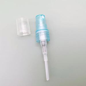 In magazzino imballaggio del campione di viaggio <span class=keywords><strong>3</strong></span> ml 5 ml 8ml 10ml ricaricabile flacone di profumo di plastica PP Spray <span class=keywords><strong>3</strong></span> ml 5 ml bottiglie di profumo di plastica - Product Image 6