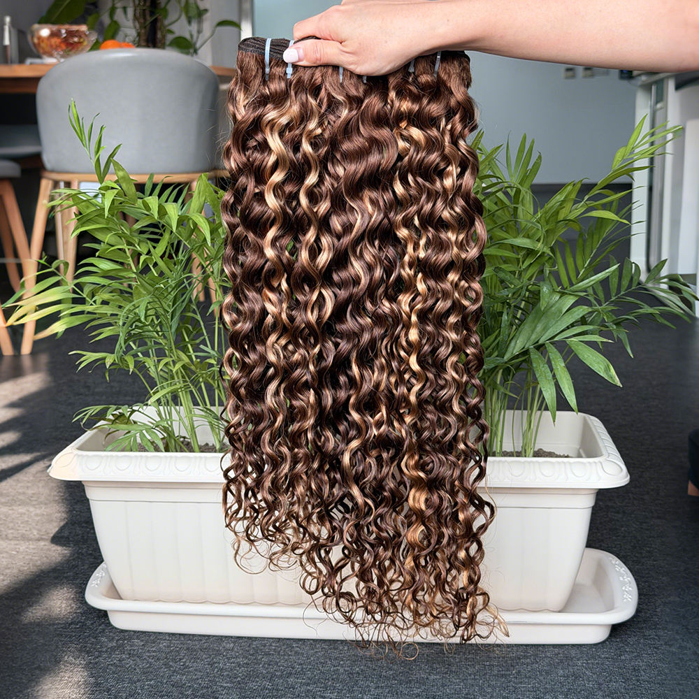 คลื่นธรรมชาติ