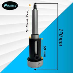 ชุดดอกสว่านแบบลอย Imperial ขนาดต่างๆ 13/16 นิ้ว 1 นิ้ว 1-5/16 นิ้ว 2 นิ้ว สำหรับงานเจาะ งานกลึง งานก่อสร้าง - Product Image 1