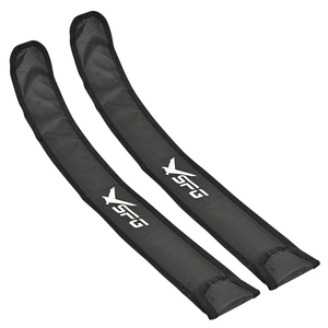 Archery Recurve Bow Limbs Sleeve Thick Durable Outdoor Sport <strong>Shooting</strong> Hunting Protective Limb Cover Portable Accessories - Product Image 6