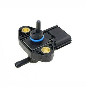 Pièces d'auto 0261230093 3F2Z-9G756-AC capteur de pression de rail d'injection de carburant de carte pour Ford Explorer Lincoln <span class=keywords><strong>Mercury</strong></span> - Product Image 6