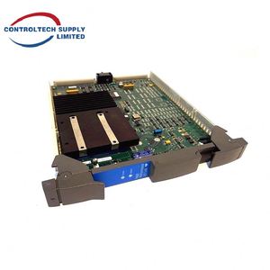 Módulo de Interfaz de E/S HPM 51401642-150 Original, Nuevo, 16 Puntos de E/S, IP67, -40 a 70°C, para Experion PKS TDC 3000 DCS - Product Image 3