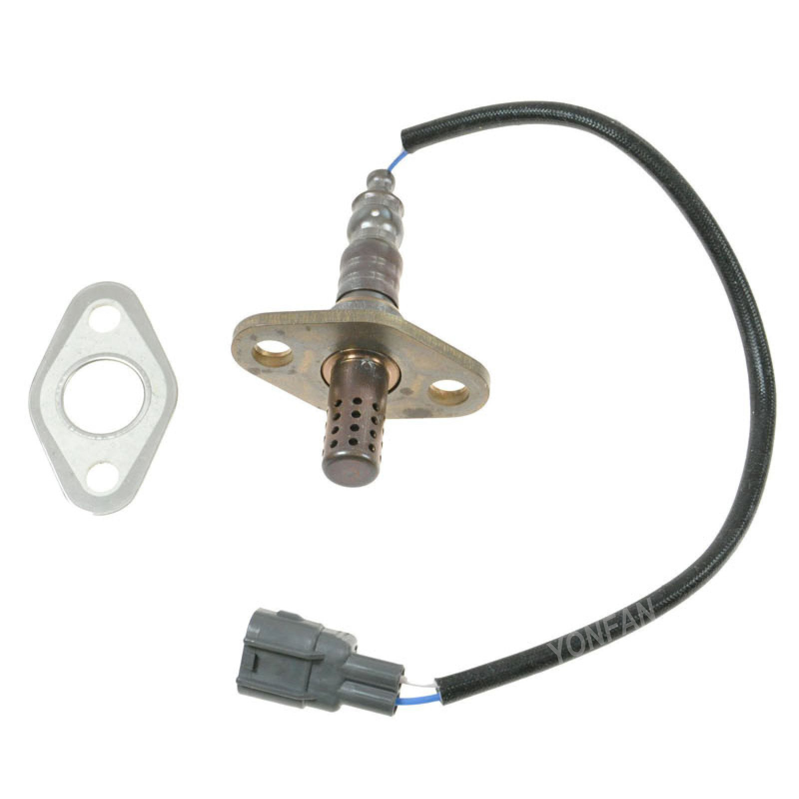Yonfan Lambda Oxygen Sensor 89465-19405 for Toyota Tercel & Paseo
