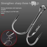 Leurre Popper Aotuo 7cm 11.5g, leurre artificiel dur pour la pêche en surface au bar et en eau salée (océan) - Meilleure vente
