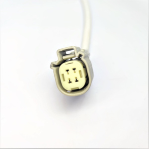 Sensoren lieferant lambda sauerstoffs ensor für Ford mustang f150 ECO SPORT CV1A-9F472-AA sensor exygene für mustang - Product Image 5