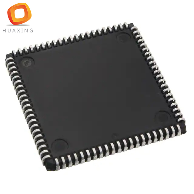 3P-1-T AD636 A3212 CM900DXLE 24A IGBT IC Chip Components for Medical Relay