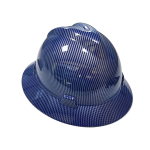 סיטונאי EN 397 עגול ABS פיירמן בטיחות קסדה - Product Image 1