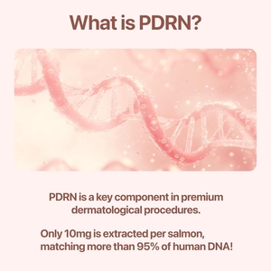 ครีมบำรุงผิว pdrn ครีมบำรุงผิวซ่อม<span class=keywords><strong>แซ</strong></span>มจากเกาห<span class=keywords><strong>ล</strong></span>ีช่วยให้ผิวกระชับกระชับขึ้นแ<span class=keywords><strong>ล</strong></span>ดูเป<span class=keywords><strong>ล</strong></span>่งปลั่งมีฉ<span class=keywords><strong>ล</strong></span>ากส่วน<span class=keywords><strong>ตัว</strong></span> - Product Image 5