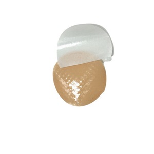 Apósito redondo impermeable MediPatch 2261 con adhesivo acrílico para uso diario en el hogar - Product Image 5