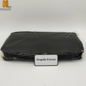 Extrait de <span class=keywords><strong>Propolis</strong></span> Organique 100% Soluble dans l'Eau, <span class=keywords><strong>Propolis</strong></span> d'Abeille Solide Naturelle, Raffinée, Pure, <span class=keywords><strong>Verte</strong></span>, en Vrac 1 Kg, Meilleur Prix - Product Image 2