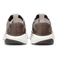 Chaussures de marche pour hommes de haute qualité, personnalisées, respirantes, antidérapantes, baskets de sport, chaussures pour hommes