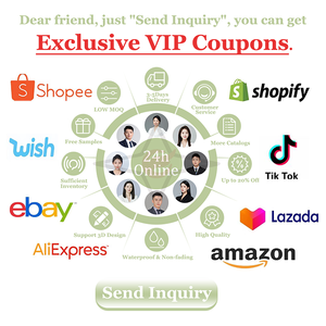 <span class=keywords><strong>Orecchini</strong></span> <span class=keywords><strong>a</strong></span> <span class=keywords><strong>Cerchio</strong></span> Triangolari Personalizzati in Acciaio Inossidabile Placcato Oro 14k con Zirconi - Product Image 6