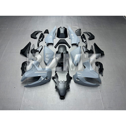 ADV22-104a