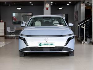 Mejor <span class=keywords><strong>Precio</strong></span> <span class=keywords><strong>Nissan</strong></span> N6 Modelo 2026 180 Pro Sedán Mediano - Product Image 1