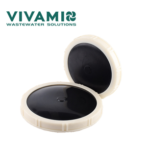 Innovadores difusores de poros finos para reducir el consumo de energía y los costes - Product Image 2