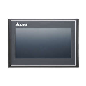 Interface homme-machine DOP-110CS DOP-103WQ DOP-107EV Panneau tactile HMI avec écran de 7/10 pouces pour l'automatisation industrielle - Product Image 2