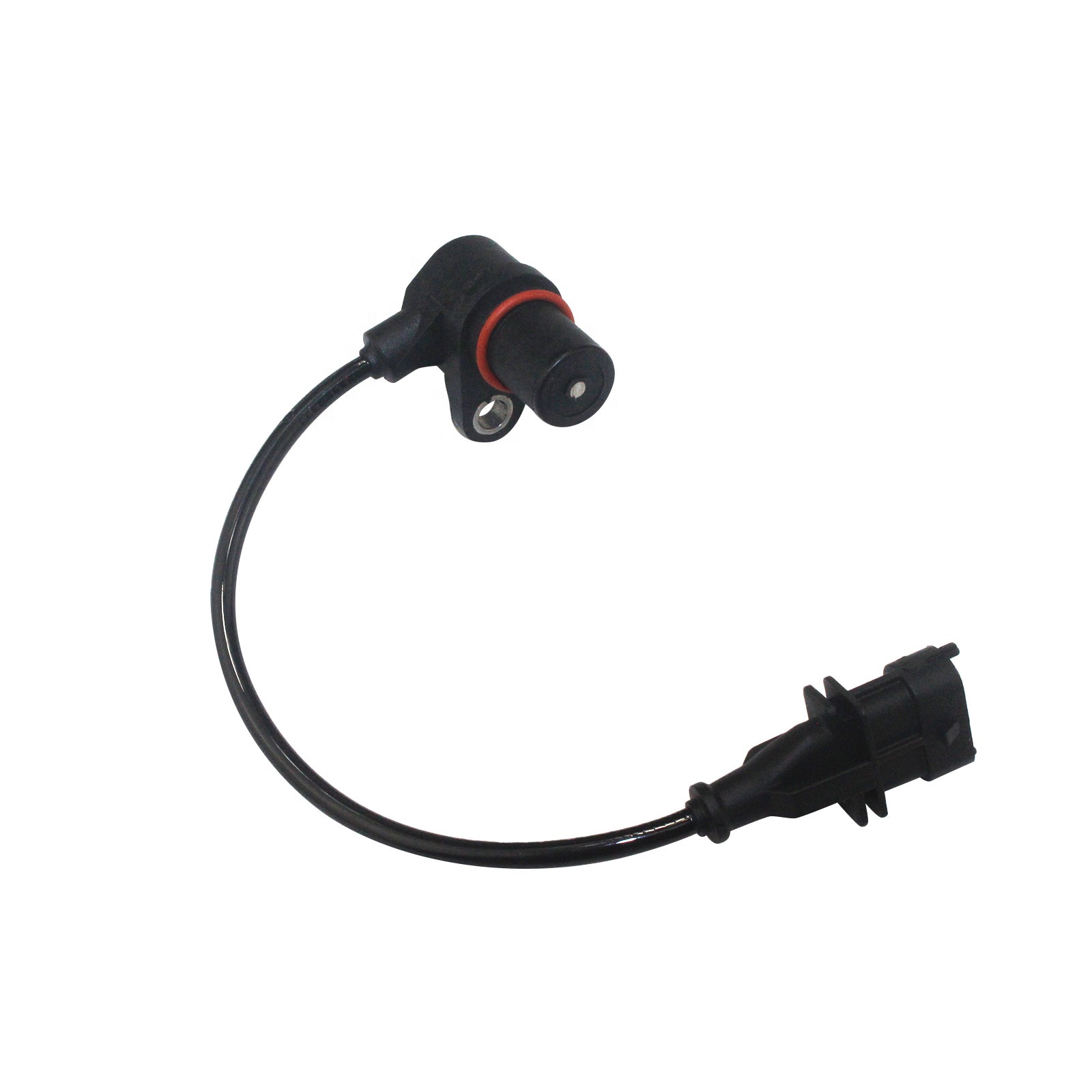 牛 Wg1642430282-Shock-Absorber-