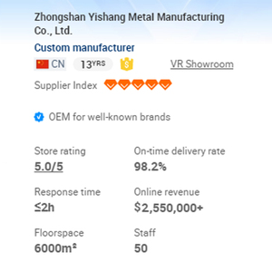 Tùy Chỉnh 4 Inch Sắt Vuông Bắn Vữa Kệ Pháo Hoa Công Cụ Cho Pháo Hoa Ống Hỗ Trợ Khung Hàn Kim Loại Giá - Product Image 6