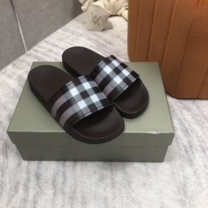 Las Pantuflas Más Vendidas del 2025, Pantuflas para Hombre, Pantuflas para Mujer - Product Image 2