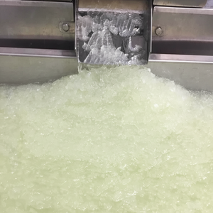 VIETNAM FACTORY | Gelée d'Aloe Vera | Exportation en vrac | Haute qualité garantie - Product Image 1