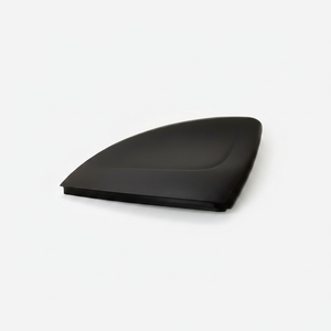 ที่ครอบกระจก Volkswagen POLO 2018สำหรับด้านซ้าย Condition-2G0857537A ใหม่ - Product Image 2