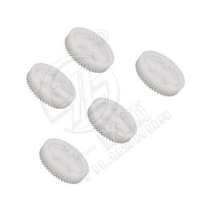 Pièce de rechange en plastique pour lève-vitre Xinyida K570 pour Mazda 3 Mazda 6 Besturn - Product Image 2