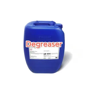 industrial degreaser heavy duty degreaser spray degreaser powder liquid for Engines Heavy Vehicles and Automobiles Equipment