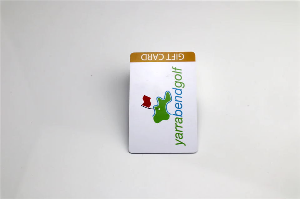One Rfid System Printable NFC RFID PVC ID Card NT213 NT215 NT216 13.56 MHz Rewritable ...