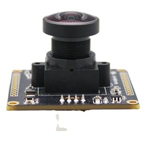Benutzer definierte IMX258 IMX214 IMX206 IMX307 IMX585 IMX678 IMX327 IMX462 IMX585 CMOS-Sensor <span class=keywords><strong>USB</strong></span>-UVC-Kamera modul Kostenloser Treiber - Product Image 2
