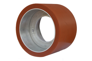 Annonce de vente de liquidation pour les rouleaux en caoutchouc des fraiseuses à riz de marque <span class=keywords><strong>lion</strong></span> rugissant - Product Image 4