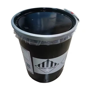 ARALDITE LY 5052-1 Aradur 5052-1 in Stock Aerospace Industrial Composites <b>Tooling</b> Aircraft Repair Epoxy Adhesive <b>AB</b> Glue - Product Image 4