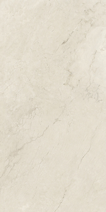 900x1800 mét Rome đá sàn gỗ gạch sứ cho trang trí nội thất thiêu kết đá đánh bóng tráng men slab ánh - Product Image 3