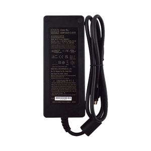 MEAN WELL GSM160A12-R7B, Low Leakage, High Eff., <strong>12V</strong> 138W Medical Power <strong>Adapter</strong>, Affordably Solve Device Reliability - Product Image 2