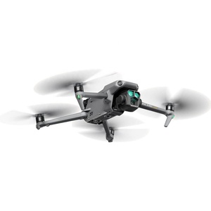 Nuevo Dron DJI Mavic 3 Pro Fly More Combo (DJI RC Pro) 2025 con Cámaras Duales - Product Image 2