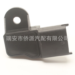 เซ็นเซอร์วัดแรงดันไอดี 261230030 46533518 สำหรับอะไหล่ทดแทนรถยนต์เชอรี่ - Product Image 4
