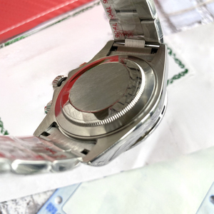 Latest Luxury Upgrade Edition Business <b>Watch</b>, Casual <b>Watch</b>, Trendy <b>Watch</b>, Top Quality Men's <b>Mechanical</b> <b>Watch</b> - Product Image 5