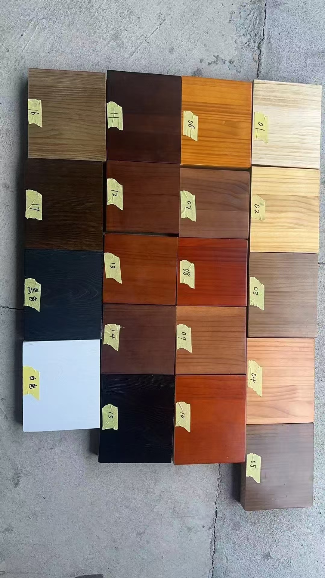 ไม่จำเป็น