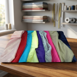 Tissu uni 56/57 T, 190 ", nouvelle collection, étoffe haute qualité, tpu P/D - Product Image 3