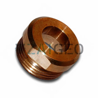 Pièces de découpe à jet d'eau 303293, pièces de rechange pour machine de découpe à jet d'eau, accessoires industriels pour OMAX