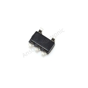 ANSOYO AD8505ARJZ-R7 AD8505ARJZ AD8505 SMD IC Chips Integrated Circuits Electronic Components <b>Power</b> <b>Amplifier</b> - Product Image 4