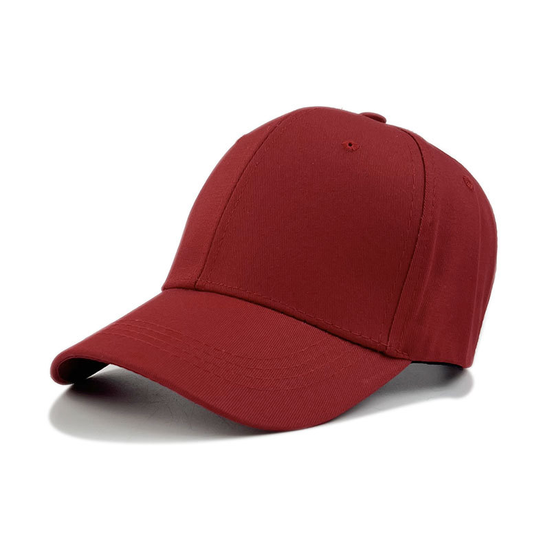 vin rouge