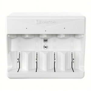 Chargeur CHARGER Blanc 57658101401 - Product Image 3