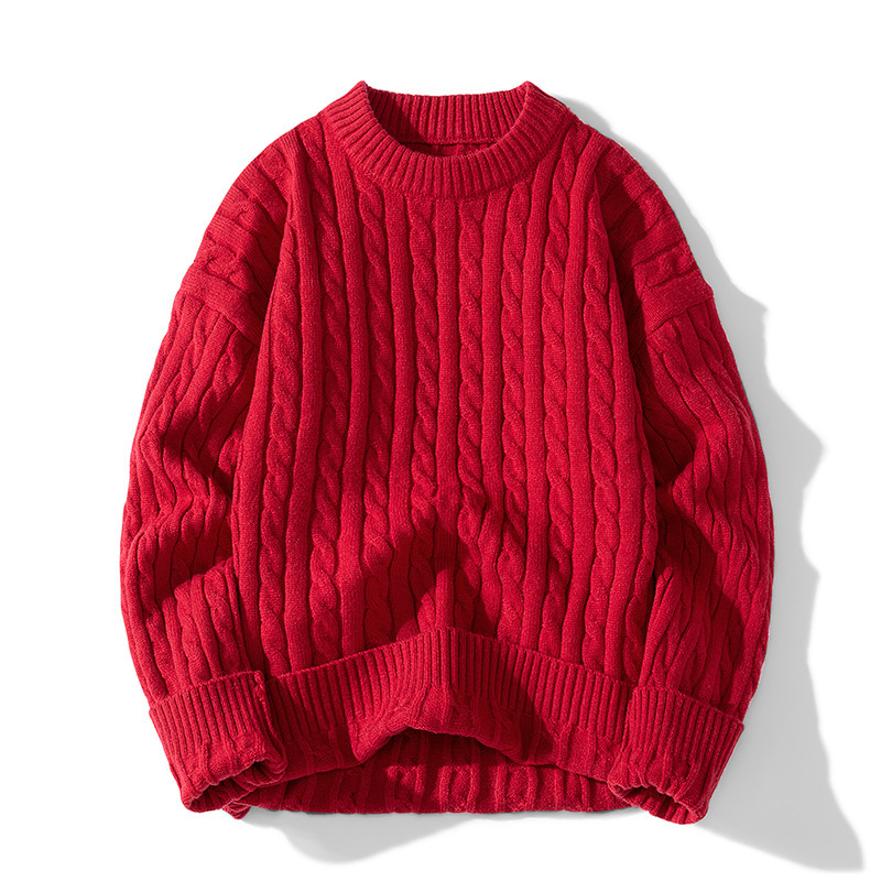 Rouge