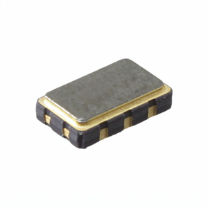 Thyristors Electronic Circuit Components SD1A220A BOM IC In Stock - Product Image 1