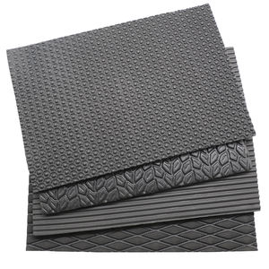 Pantuflas de Espuma EVA con Diseño <span class=keywords><strong>Firefox</strong></span> - Ecológicas, Suaves, Ligeras, Antideslizantes, Estables, Fáciles de Limpiar, Tamaños y Colores Personalizados Disponibles - Product Image 5